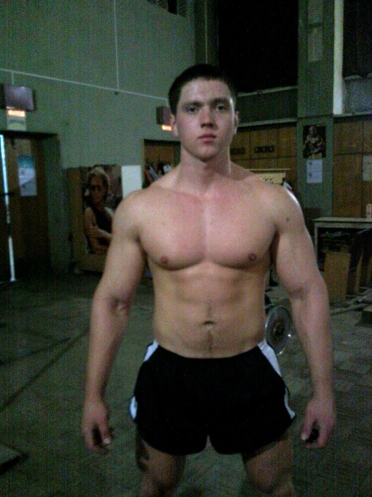 ���������� �������, ���� ������� ������, 42 ����, ������������ ��� ������