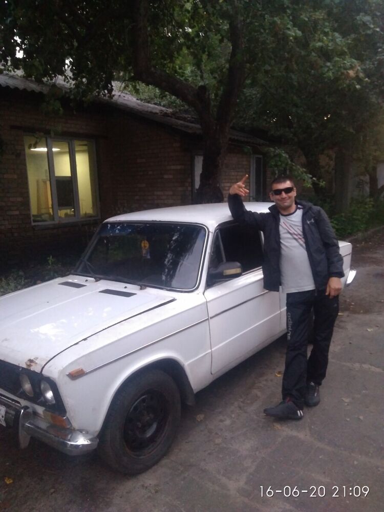  ,   Slavik, 38 ,   ,   , c 