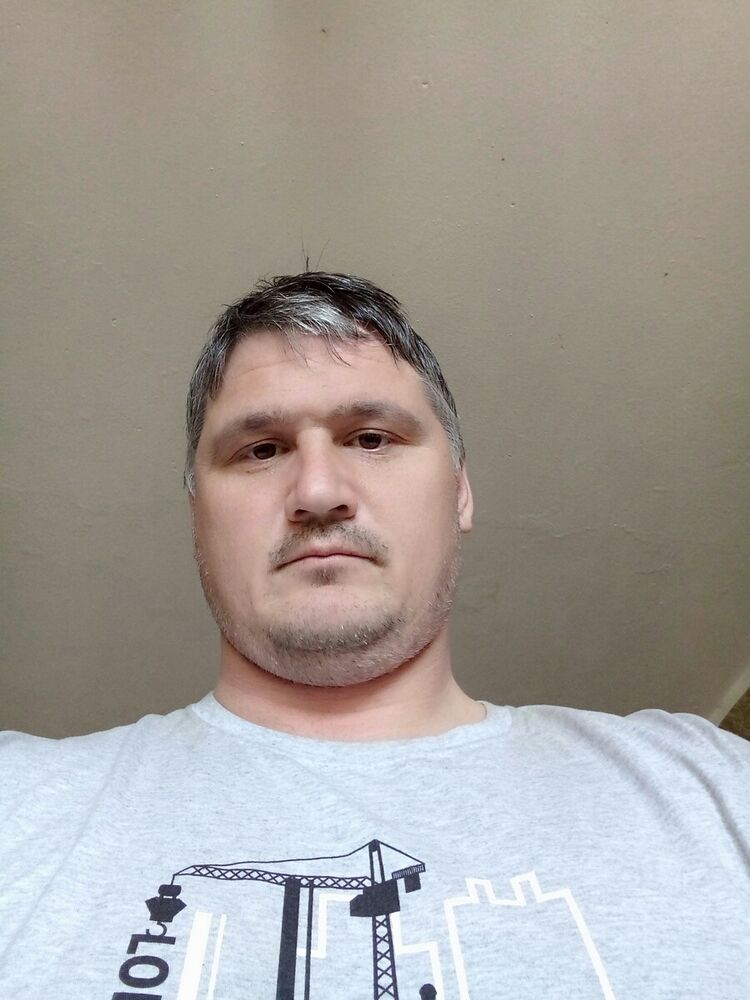 ���� 22561826 ������� ������, 45 ���, ���� ���������� � �����