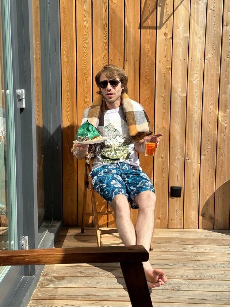 ���� 35406936 ������� ����������, 33 ����, ���� ���������� � ������