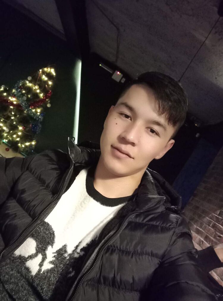  ,   , 24 ,   ,   