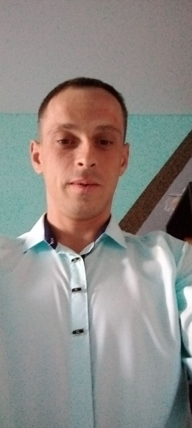  ,   , 32 ,     , c 