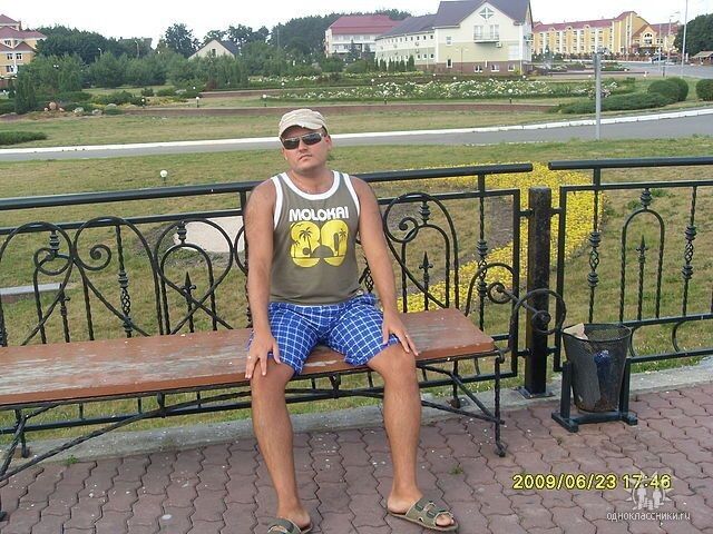  ,   GESHA, 46 ,   ,   , c 