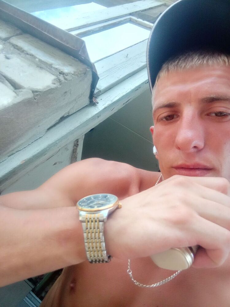 ���� 44764866 ������� �����, 27 ���, ���� ���������� � ������