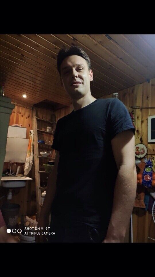 ���������� �����-���������, ���� ������� ViKTOR, 31 ���, ������������ ��� ������, ����� � ���������, c�������� ���������, ���������