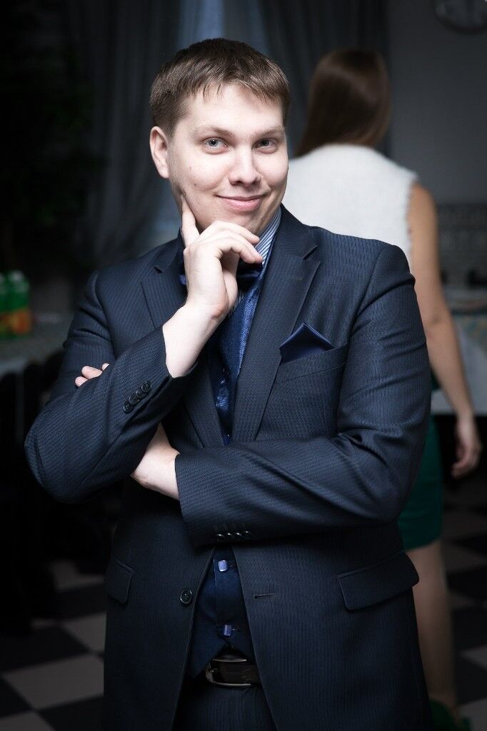 ���������� ������ �����, ���� ������� ���������, 34 ����, ������������ ��� ������, ����� � ���������, c�������� ���������