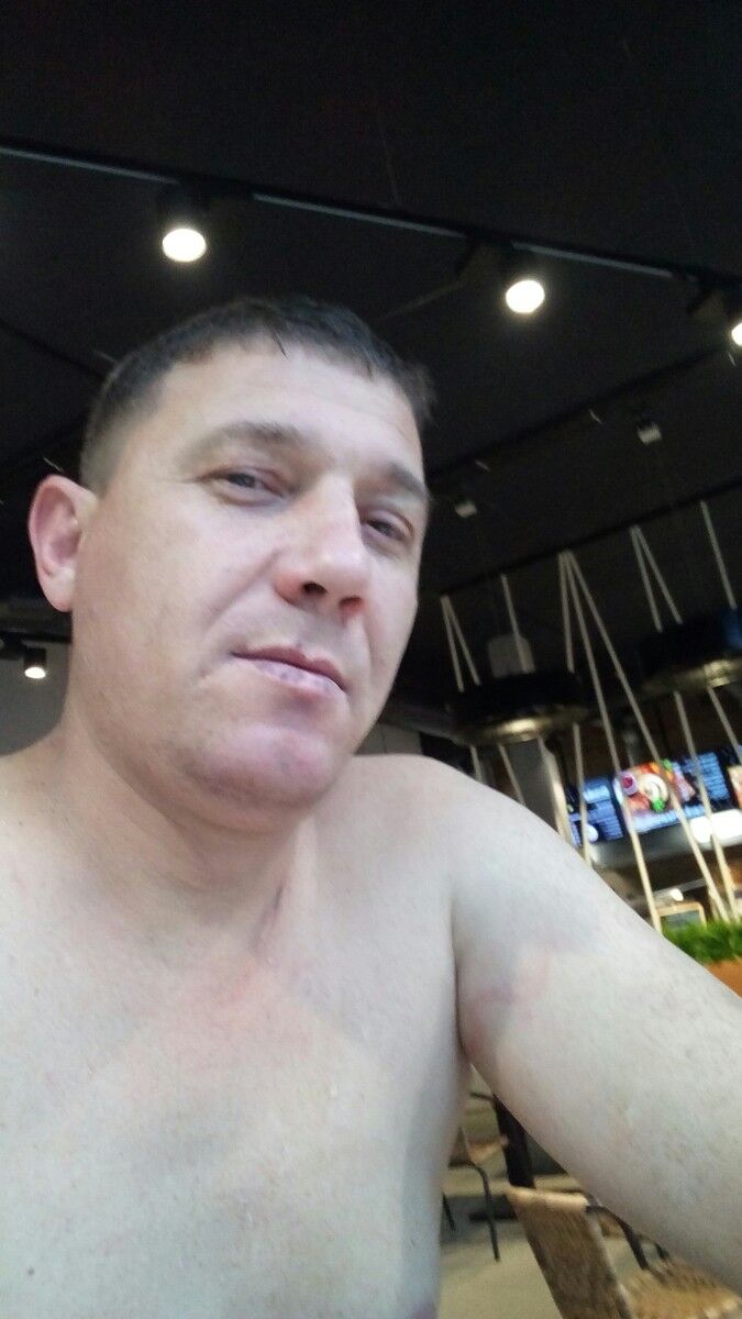 ���� 18121746 ������� ����, 42 ����, ���� ���������� � �������������