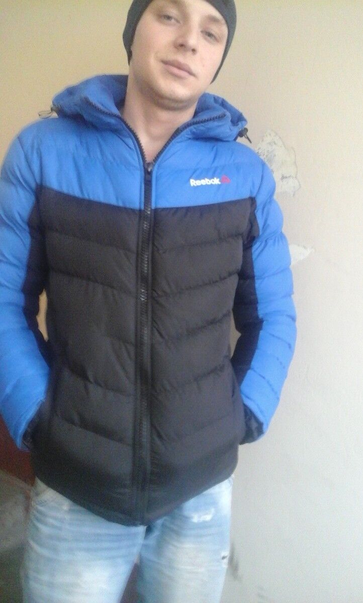  8479636  , 31 ,    -