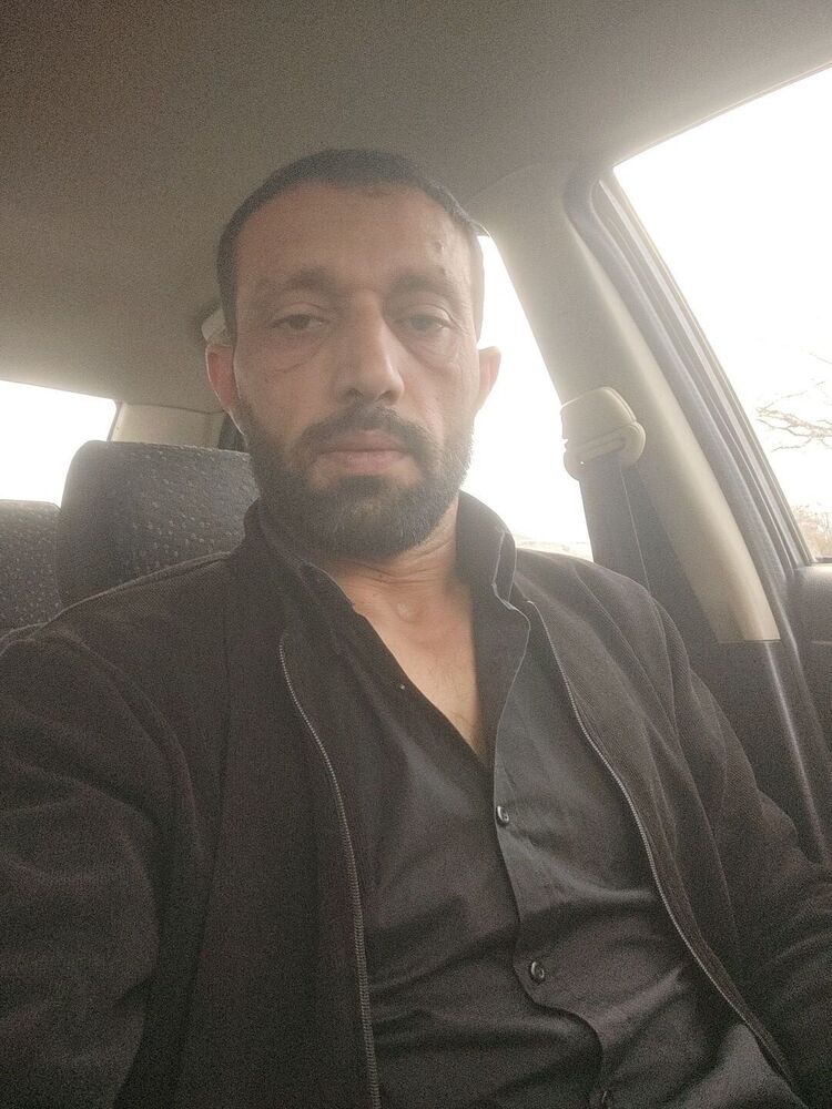 ���� 54255766 ������� �����, 39 ���, ���� ���������� � �������