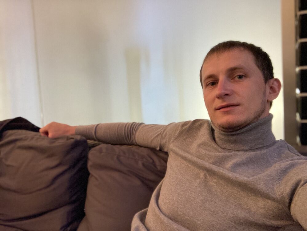 ���� 36380276 ������� ������, 32 ����, ���� ���������� � ��������