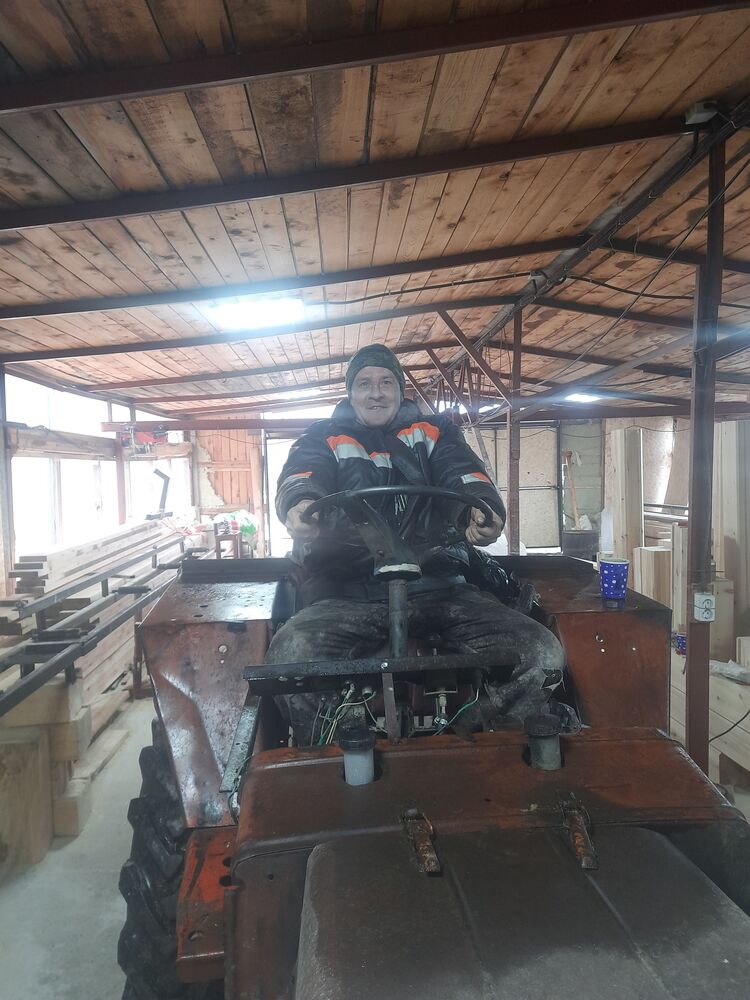 ���� 39938476 ������� ���������, 34 ����, ���� ���������� � ������