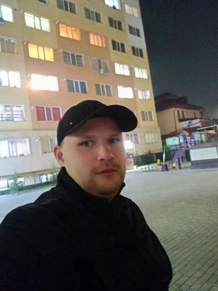 ���� 24373076 ������� ����, 31 ���, ���� ���������� � �������