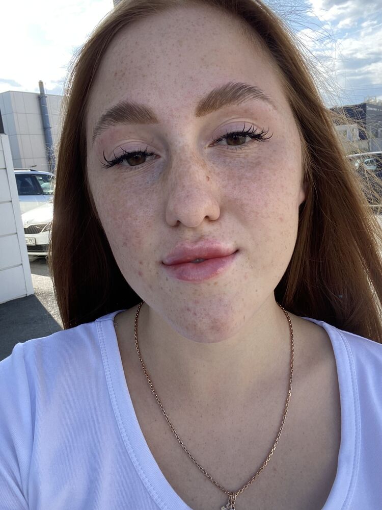  ,   , 21 ,   c 