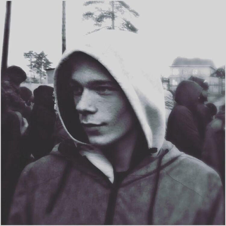 ���� 24862836 ������� ����, 34 ����, ���� ���������� � �������