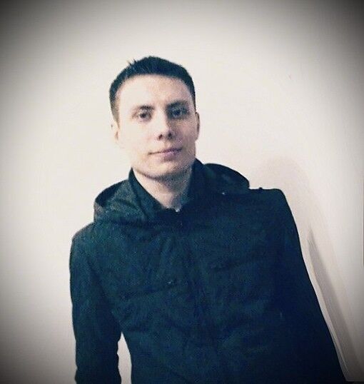 ���� 16399286 ������� ������ka, 29 ���, ���� ���������� � �������