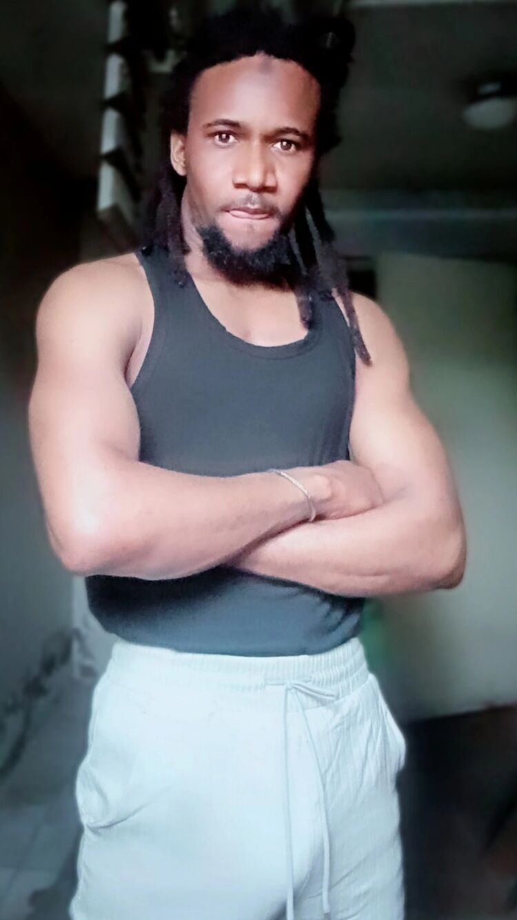 ���������� ������������, ���� ������� Koda, 32 ����, ������������ ��� ������, ����� � ���������