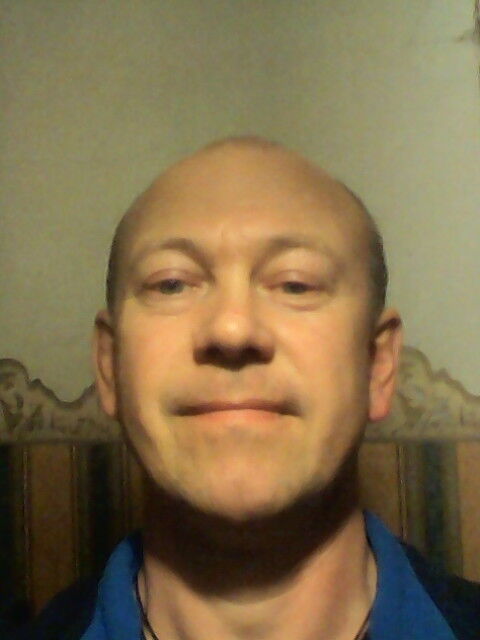  5919726  Andrew, 50 ,    