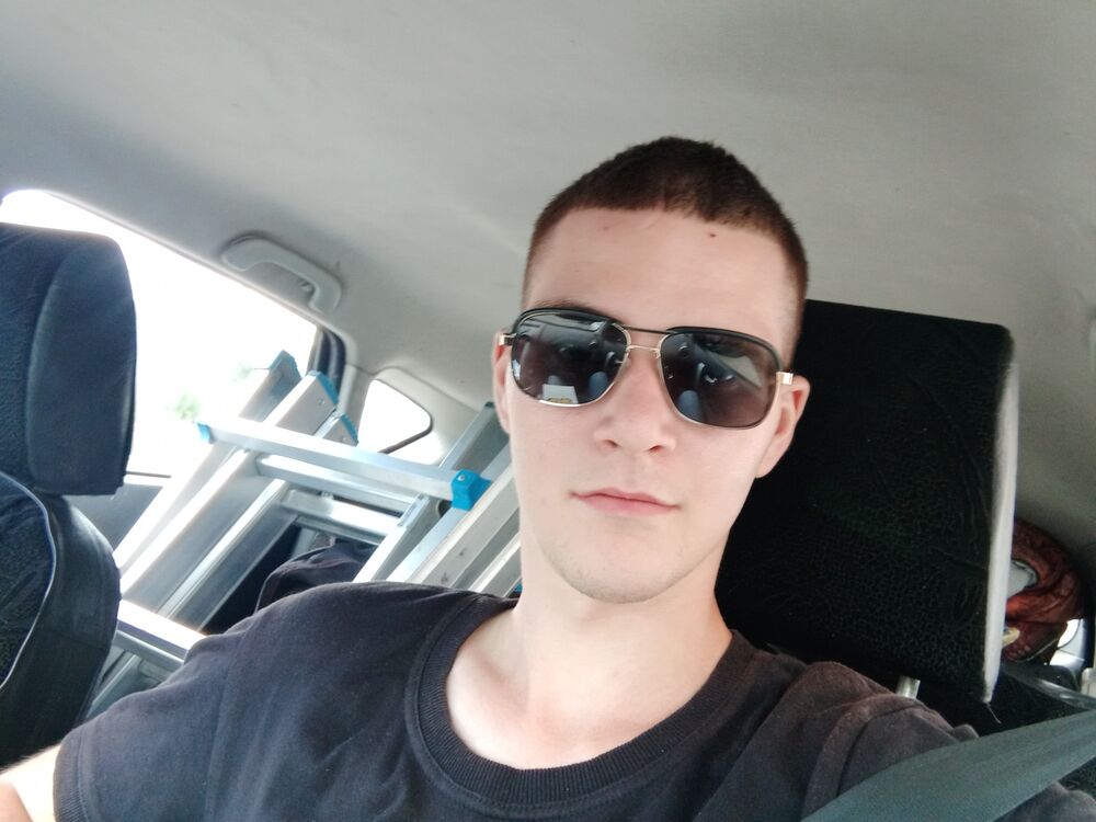  ,   , 24 ,   ,   