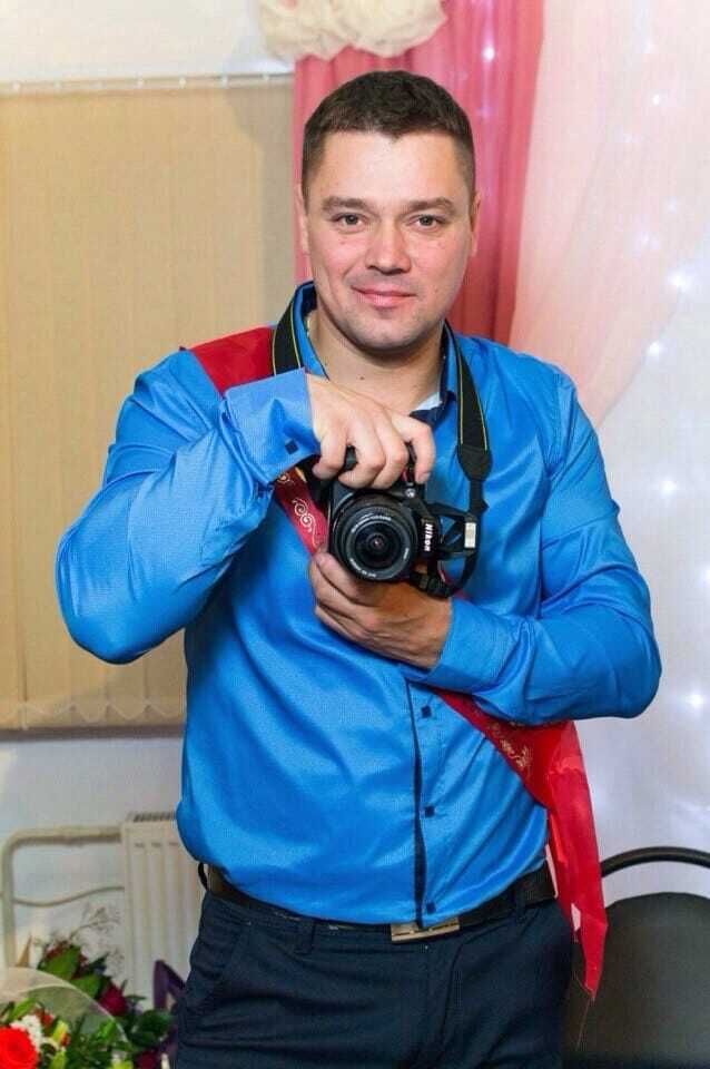 ���� 39951036 ������� �����, 39 ���, ���� ���������� � �����-����������