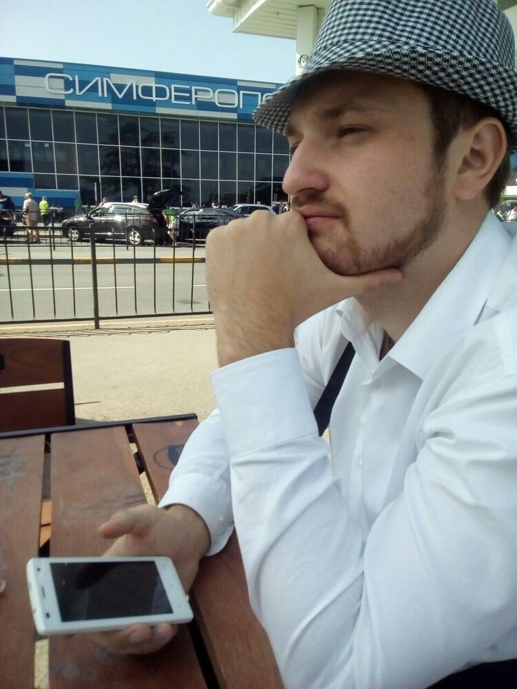 ���� 27279896 ������� ���������, 32 ����, ���� ���������� � �������-��-����