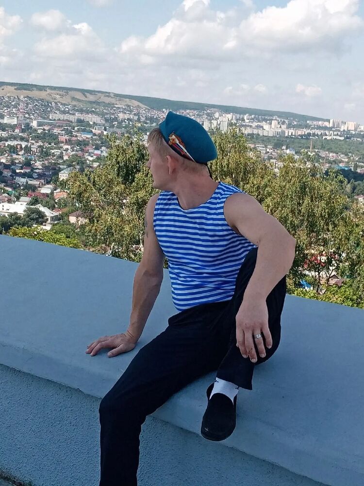 ���������� �������, ���� ������� ���������, 34 ����, ������������ ��� ������, ����� � ���������, c�������� ���������, ���������