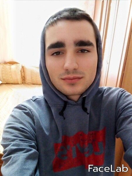 ���� 45376496 ����� ������, 24 ����, ���� ���������� � �����������