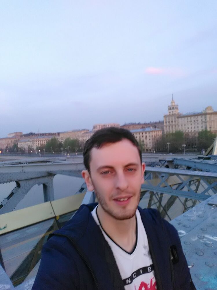  ,   , 34 ,   ,   , c 