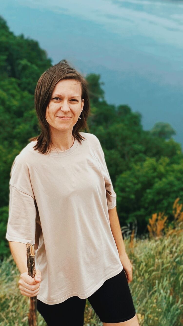 ���������� ������, ���� ������� ������, 30 ���, ������������ ��� ������, ����� � ���������