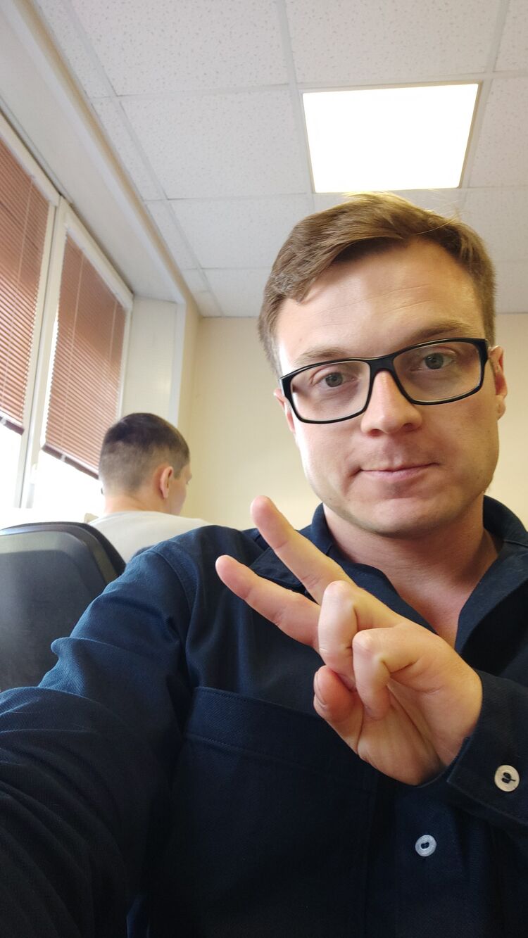  26966616  , 32 ,    -