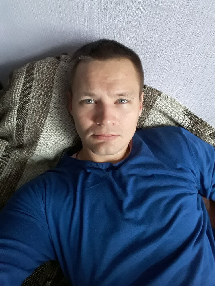 ���������� �����-���������, ���� ������� �����, 38 ���, ������������ ��� ����� � ���������, c�������� ���������