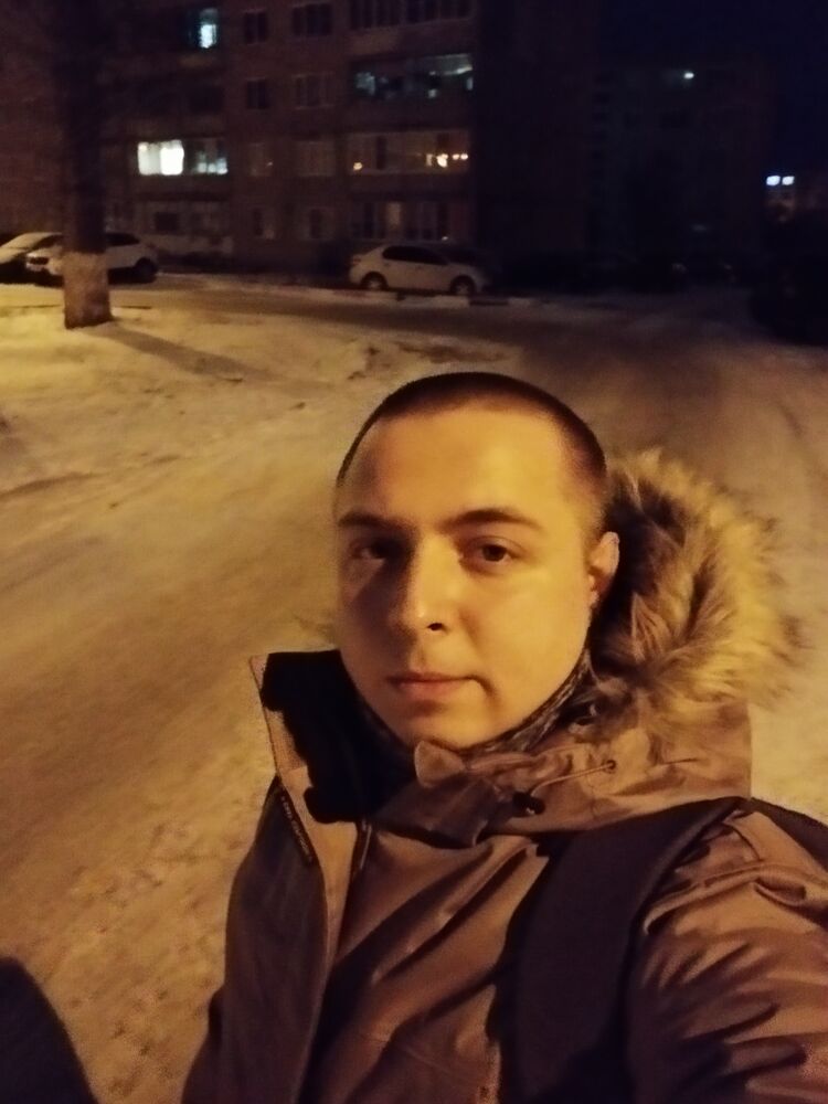  ,   , 28 ,   c 