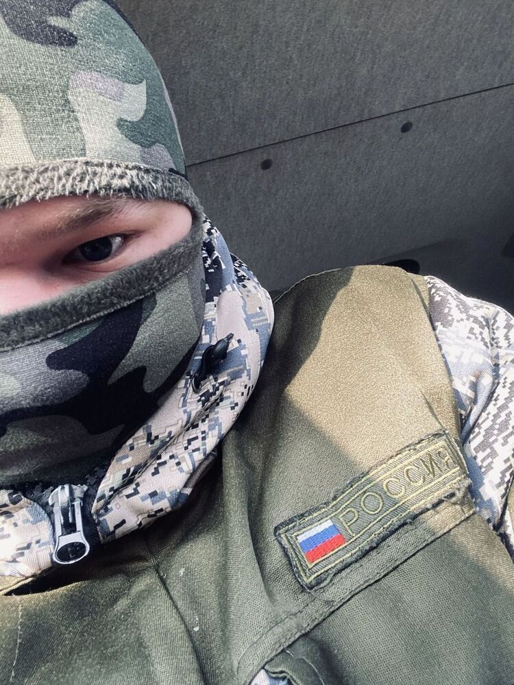 ���� 33184146 ������� Serega, 26 ���, ���� ���������� � �����