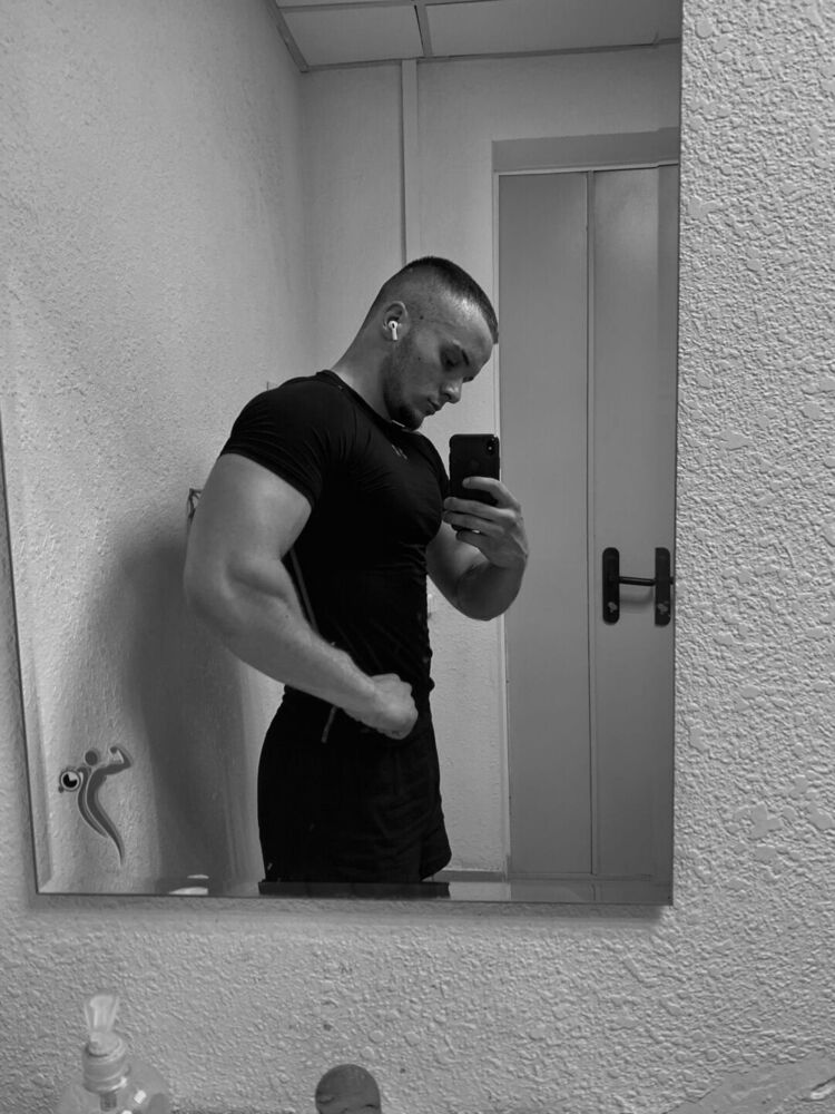 ���� 35782766 ����� ���������, 21 ���, ���� ���������� � ������