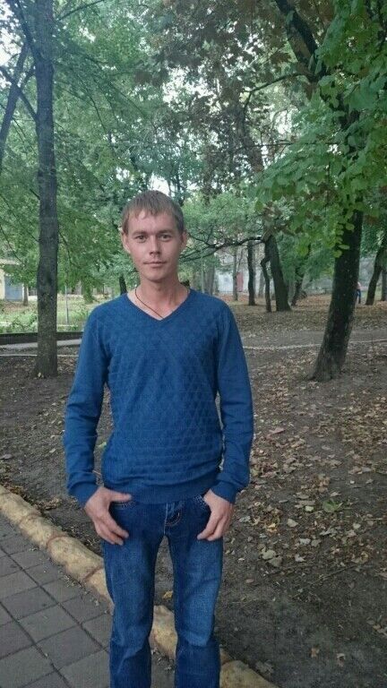 ���� 42481006 ������� ����, 36 ���, ���� ���������� � ����������