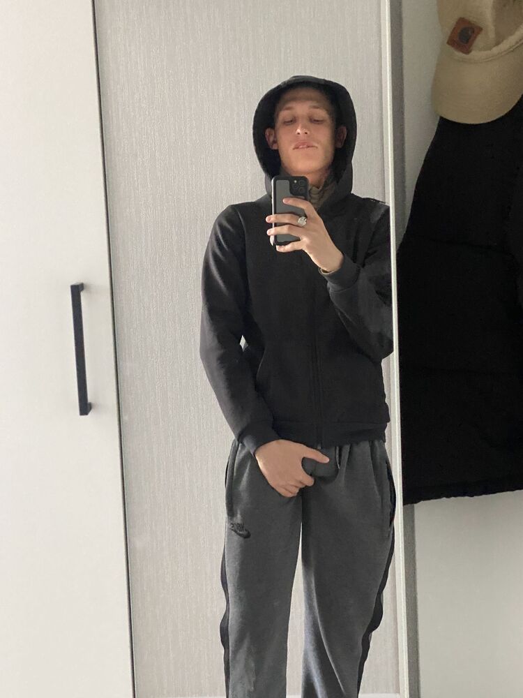  50961156  , 20 ,    --