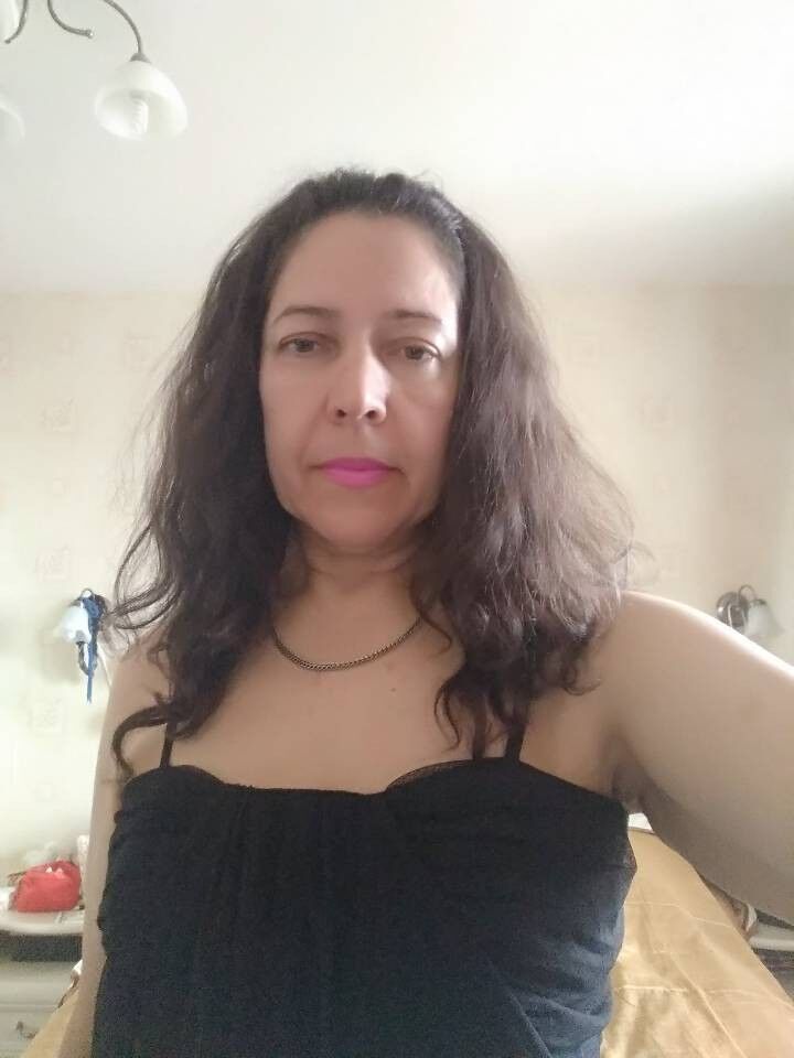  ,   , 66 ,   ,   , c 