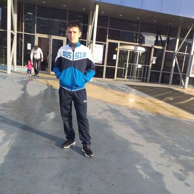 ���������� �����������, ���� ������� �����, 29 ���, ������������ ��� ������, ���������