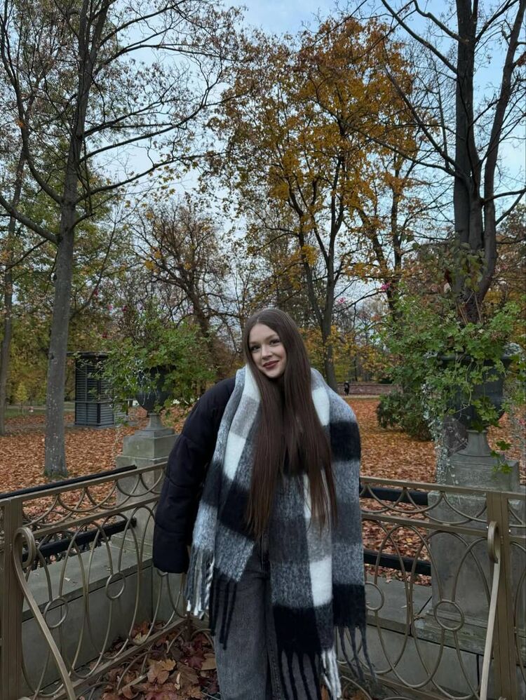 ���� 55403676 ������� �����, 21 ���, ���� ���������� � �������-��-����