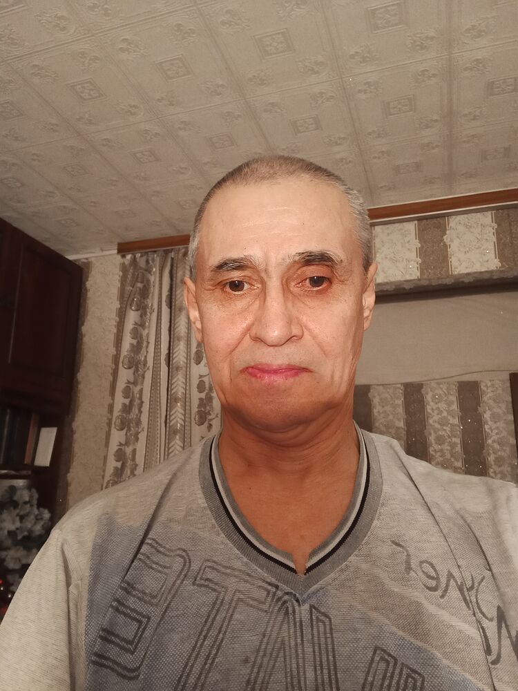  ,   , 57 ,     , c , 