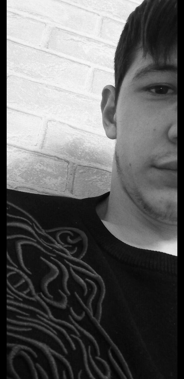  ,   Almaz, 22 ,   ,   