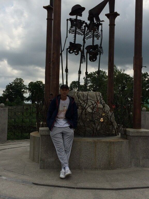 ���������� �����������, ���� ������� ������, 51 ���, ������������ ��� ������