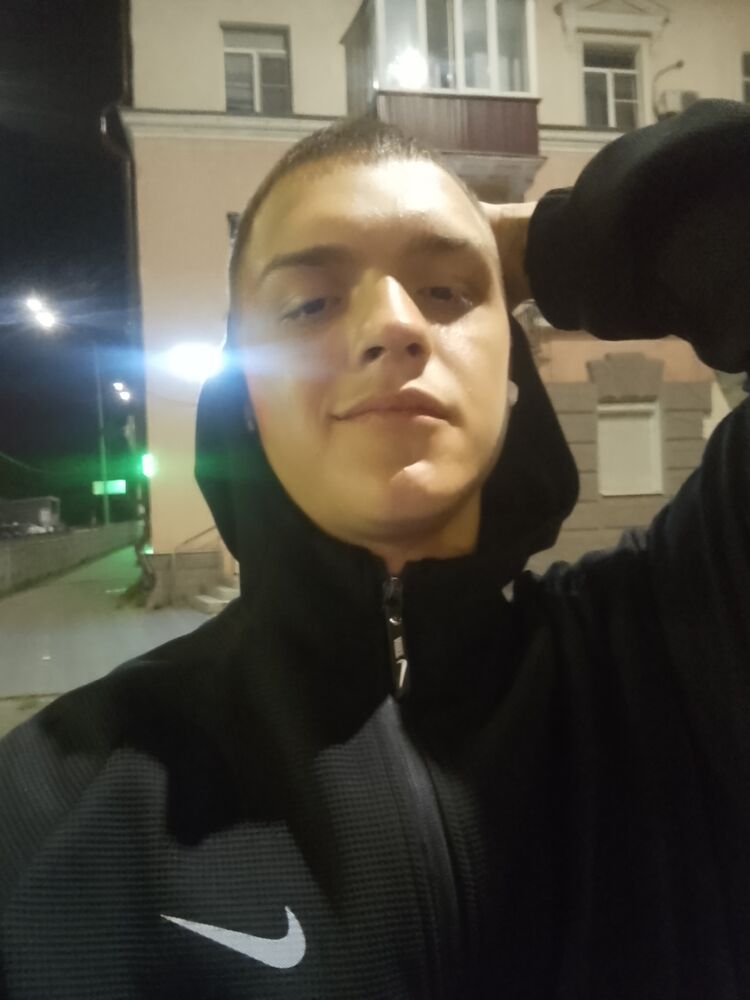 ���� 52702026 ����� �����, 20 ���, ���� ���������� � ������