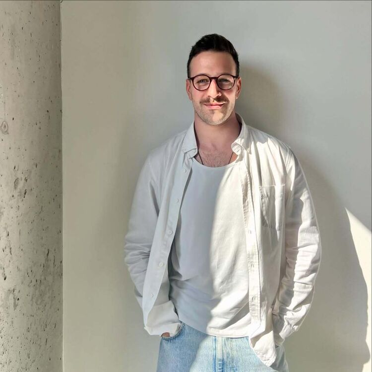 ���� 52009966 ������� ������, 34 ����, ���� ���������� � �����