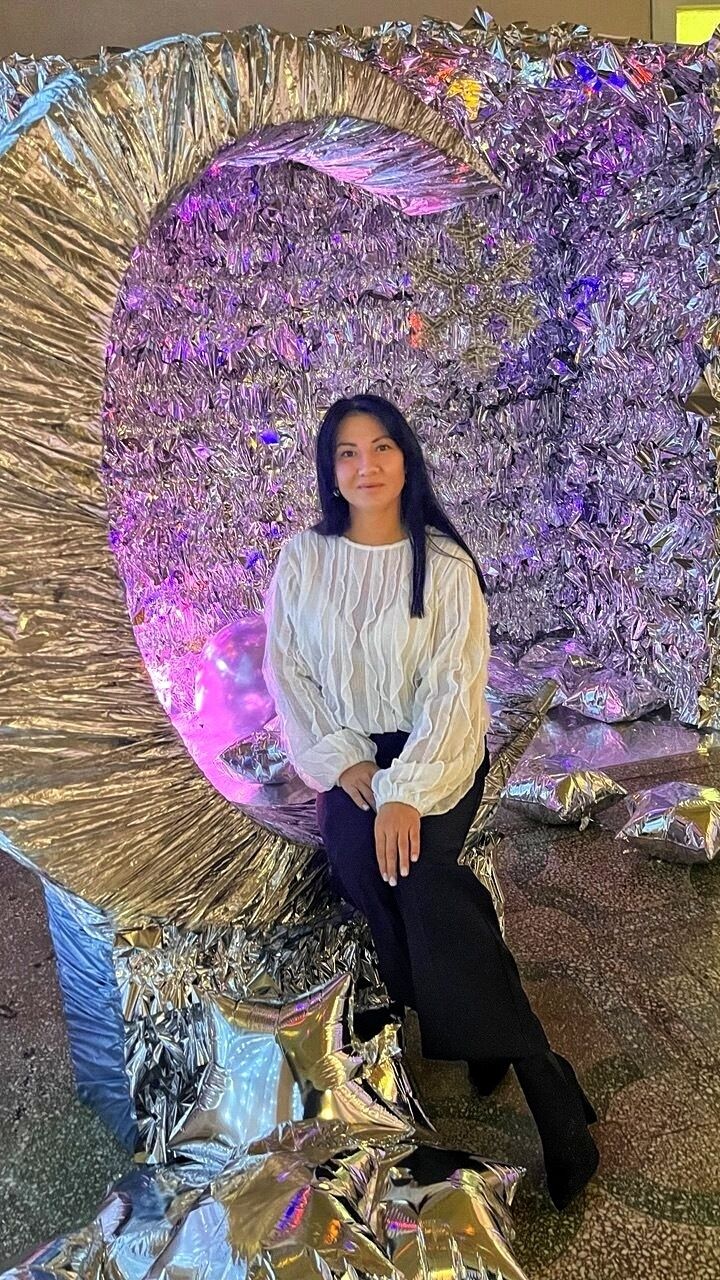 ���� 55565246 ������� ������, 48 ���, ���� ���������� � ������������