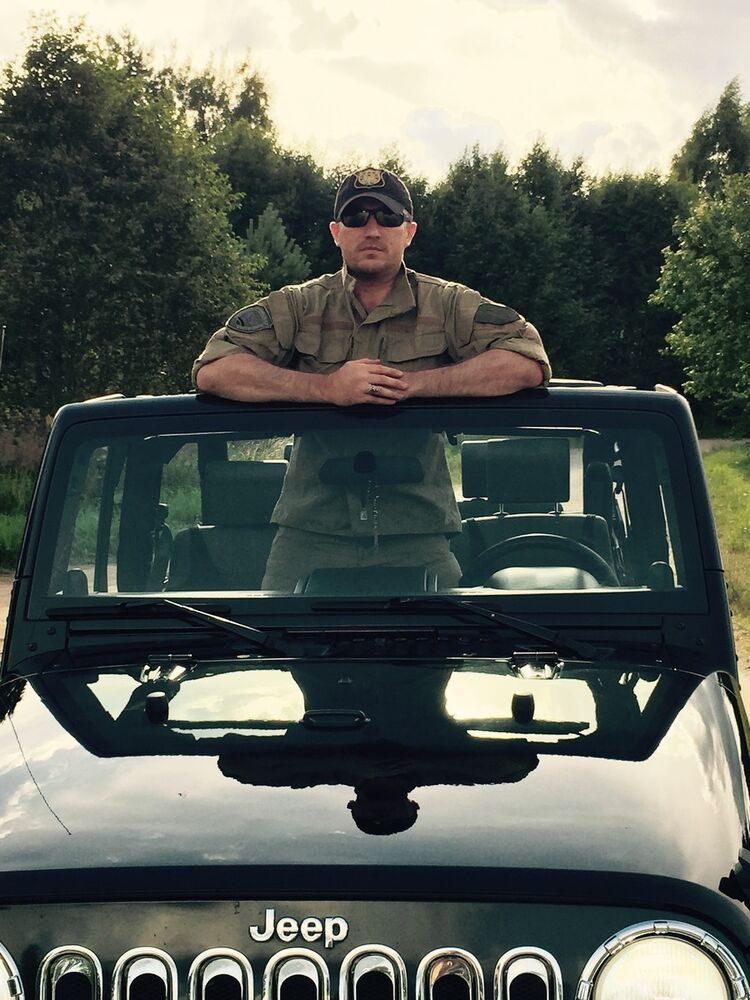 ���� 7177786 ������� ��������, 53 ����, ���� ���������� � �����-����������