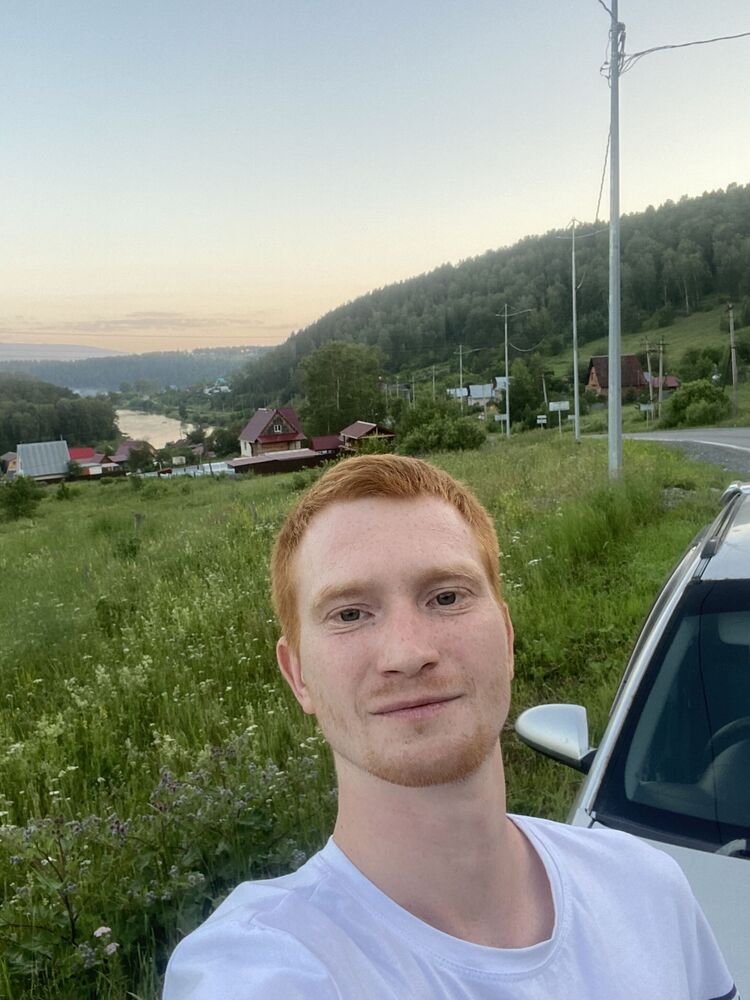 ���� 44405786 ������� ����, 26 ���, ���� ���������� � ����������