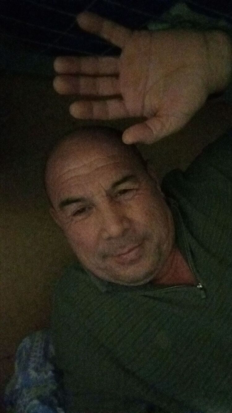  40371676  , 54 ,    -