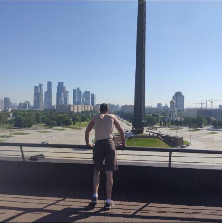 ���� 29605306 ������� �������, 38 ���, ���� ���������� � ������