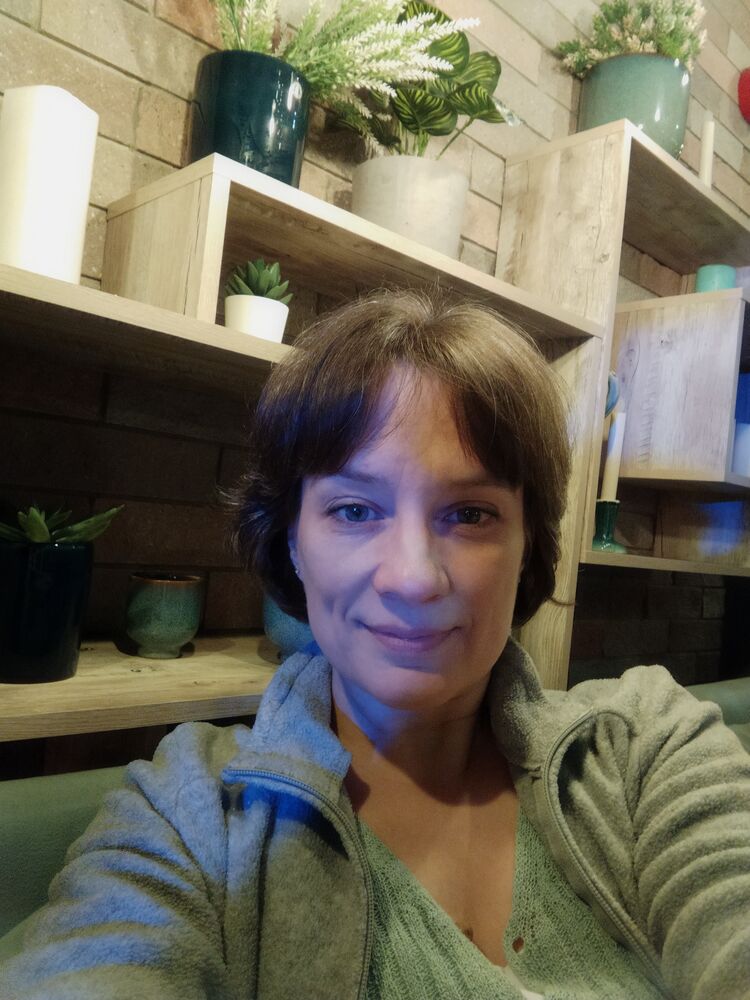  ,   , 46 ,     , c 