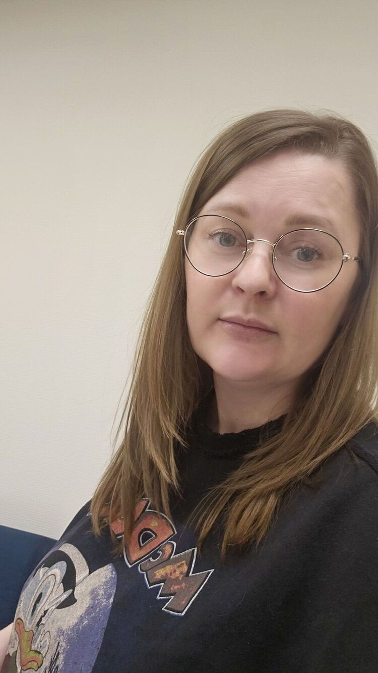 ���� 56300286 ������� ���, 38 ���, ���� ���������� � ������